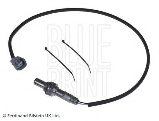 ламбда-сонда ADT370144