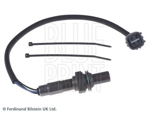 ламбда-сонда