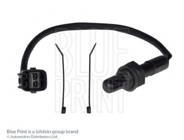 ламбда-сонда ADT370146