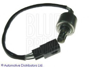 ламбда-сонда ADT37017