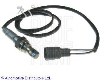 ламбда-сонда ADT37020