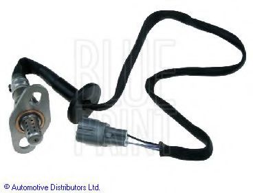 ламбда-сонда ADT37026