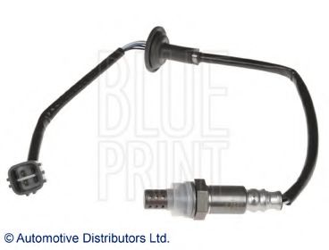 ламбда-сонда ADT37033C