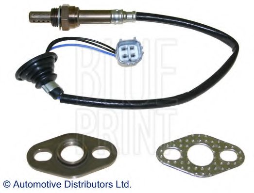 ламбда-сонда ADT37034