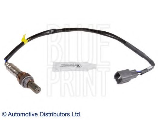 ламбда-сонда ADT37039