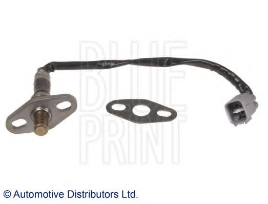 ламбда-сонда ADT37043