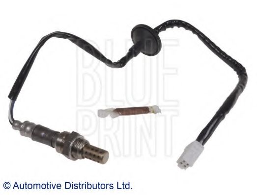 ламбда-сонда ADT37050