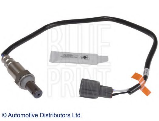 ламбда-сонда ADT37053