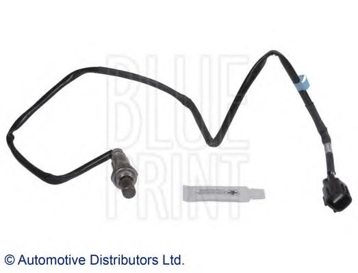 ламбда-сонда ADT37058