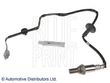 ламбда-сонда ADT37059