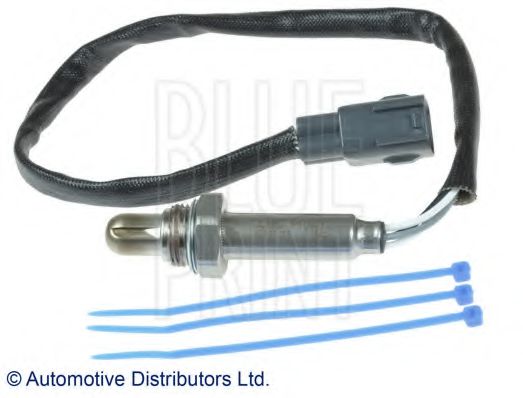 ламбда-сонда ADT37063