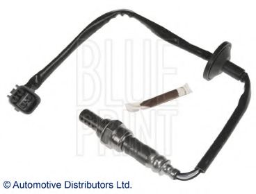 ламбда-сонда ADT37065