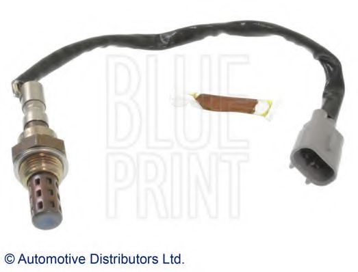 ламбда-сонда ADT37072