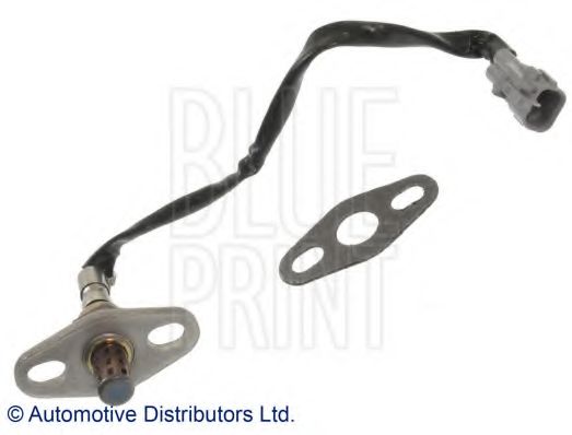 ламбда-сонда ADT37073