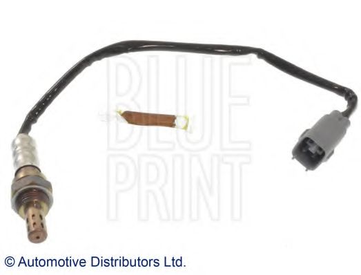 ламбда-сонда ADT37079