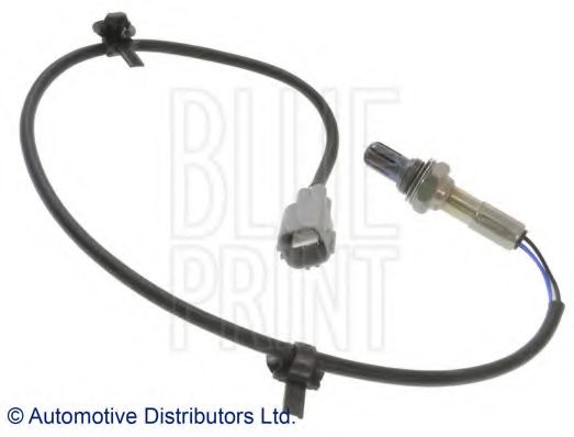 ламбда-сонда ADT37090