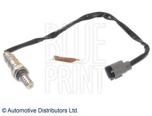 ламбда-сонда ADT37095C