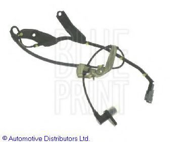 датчик, обороти на колелото ADT37114C