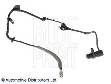 датчик, обороти на колелото ADT37127