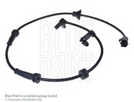 датчик, обороти на колелото ADT37140