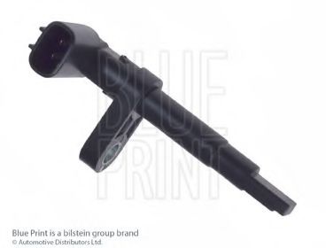 датчик, обороти на колелото ADT37143