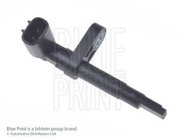 датчик, обороти на колелото ADT37144