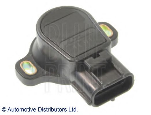 датчик, положение на дроселовата клапа ADT37213