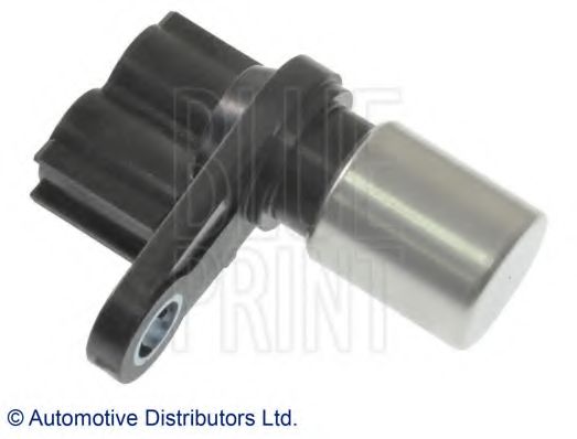 импулсен датчик, колянов вал ADT37217