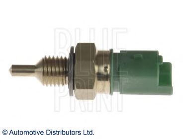 датчик, температура на охладителната течност ADT37225