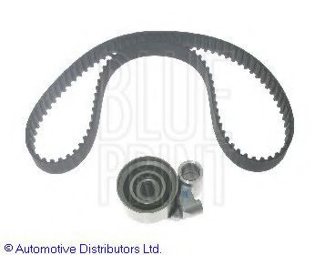 комплект ангренажен ремък ADT37313