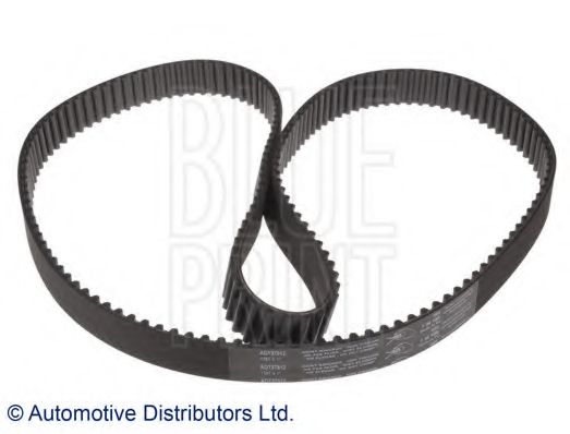 Ангренажен ремък ADT37512