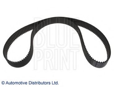 Ангренажен ремък ADT37534