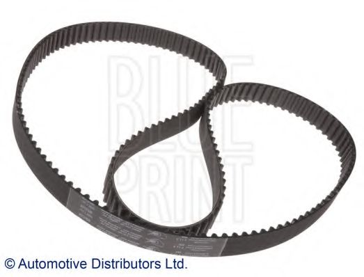 Ангренажен ремък ADT37539