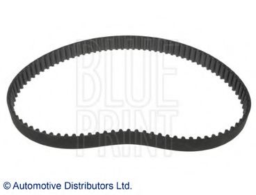 Ангренажен ремък