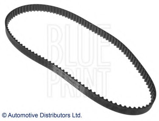Ангренажен ремък ADT37545