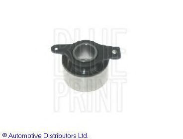 обтяжна ролка, ангренаж ADT37605