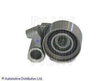 обтяжна ролка, ангренаж ADT37607