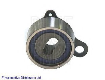 обтяжна ролка, ангренаж ADT37613