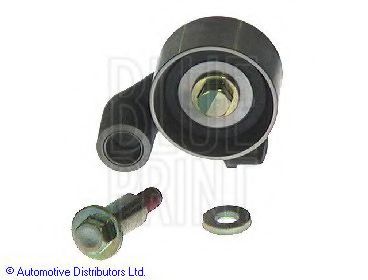 обтяжна ролка, ангренаж ADT37615