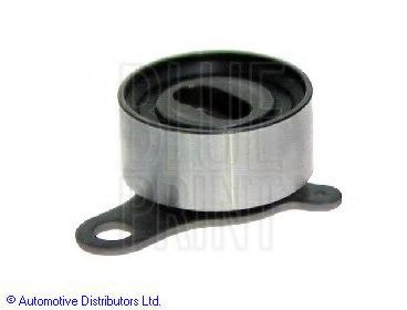 обтяжна ролка, ангренаж ADT37623