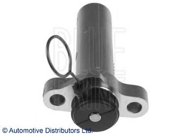 ремъчен обтегач, ангренаж ADT37664