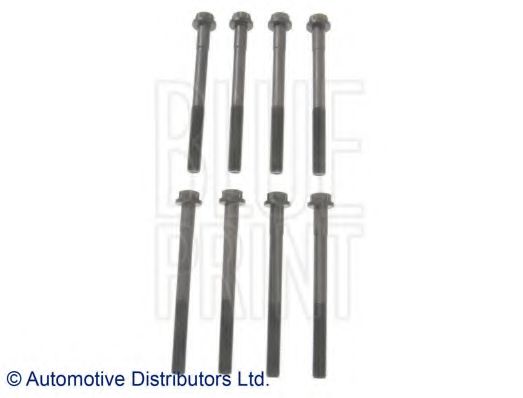 комплект болтове на капака на клап. (на цилиндровата глава) ADT37815C