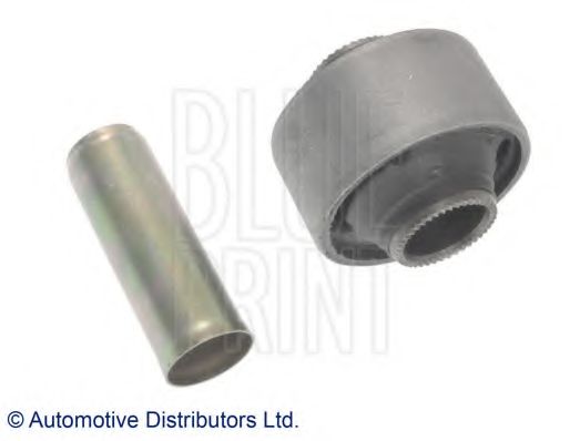 тампон, носач