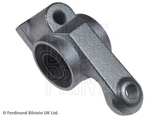 тампон, носач ADT380176