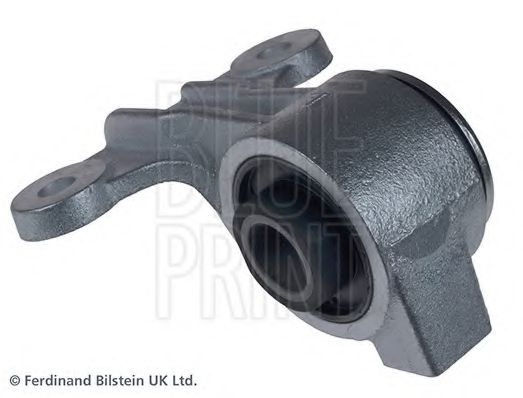 тампон, носач ADT380177