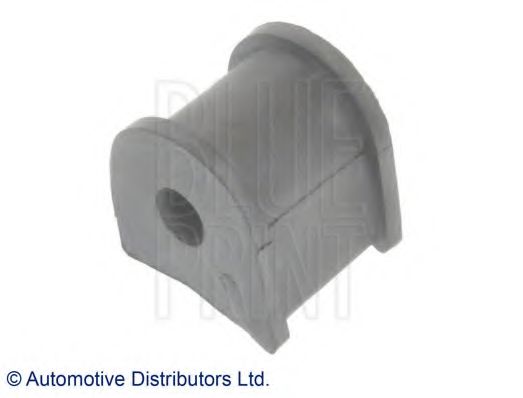 тампони, стаб. щанга