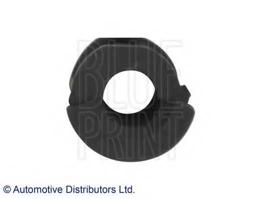 тампони, стаб. щанга ADT38080