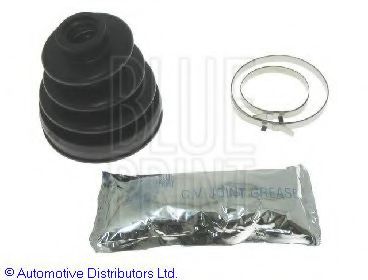 комплект маншон, полуоска ADT38105