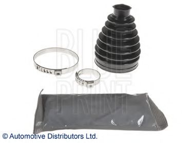 комплект маншон, полуоска ADT381105