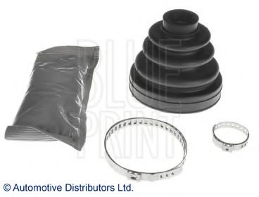 комплект маншон, полуоска ADT381106